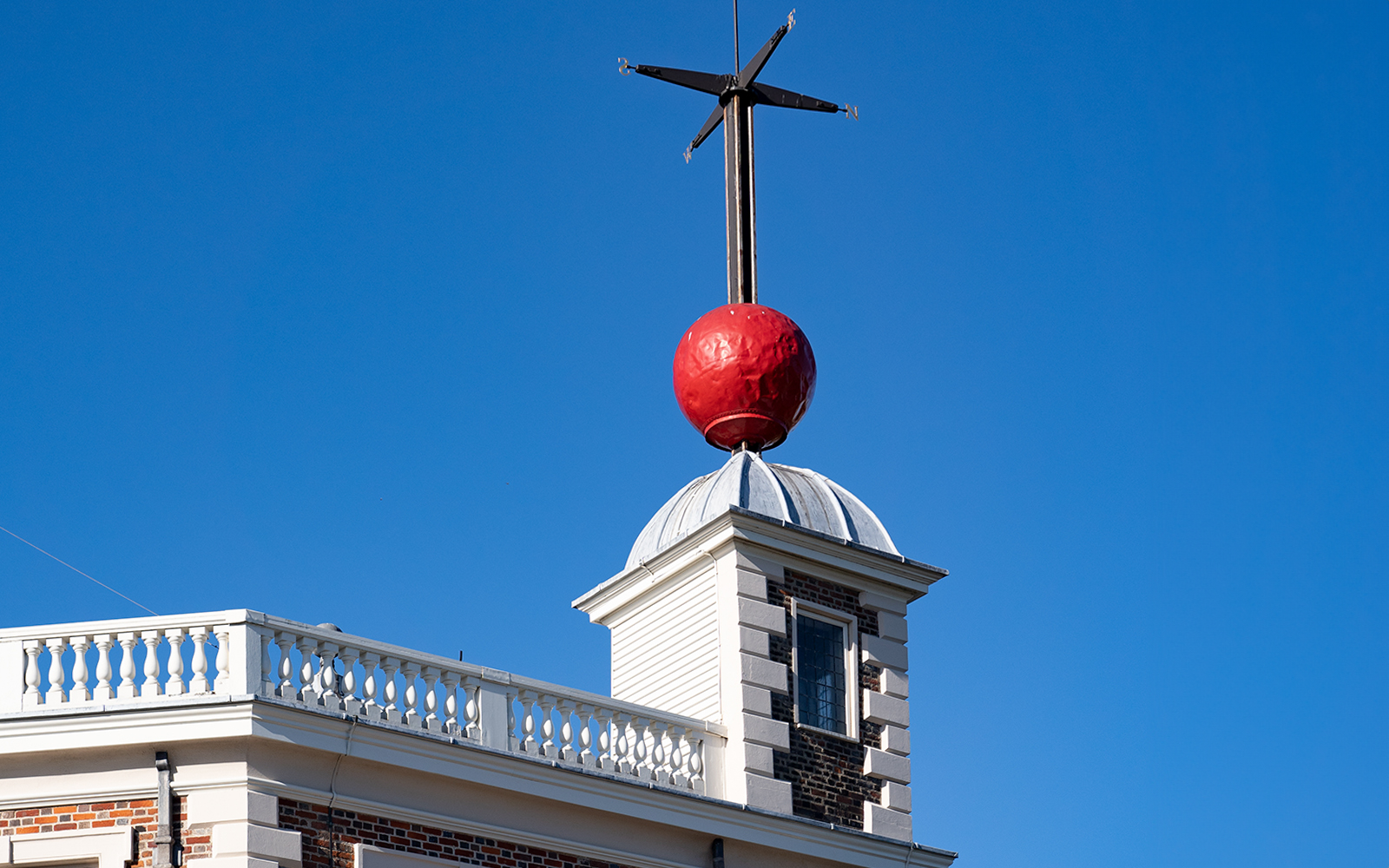 royal observatory greenwich tickets