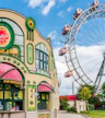 Prater
