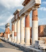 Pompeia