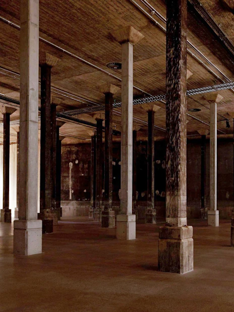 Art Gallery of NSW Tickets | Entry, Exhibitions & Visitor Info