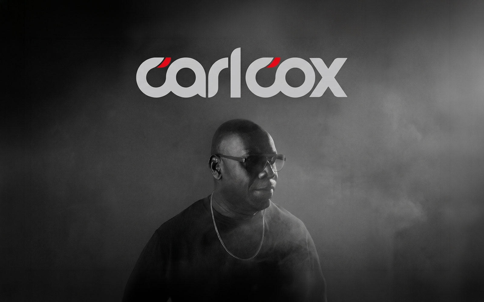 [UNVRS] on Sundays: Carl Cox Tickets