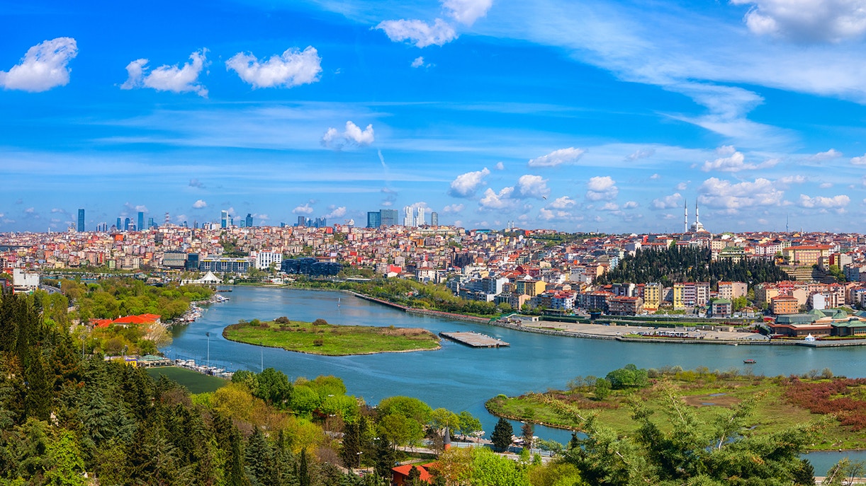Why Visit the Pierre Loti Hill?