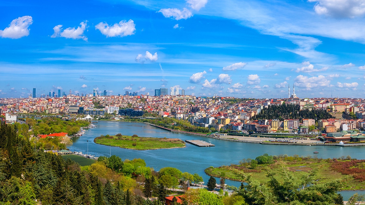 Why Visit the Pierre Loti Hill?