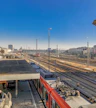 Hauptbahnhof