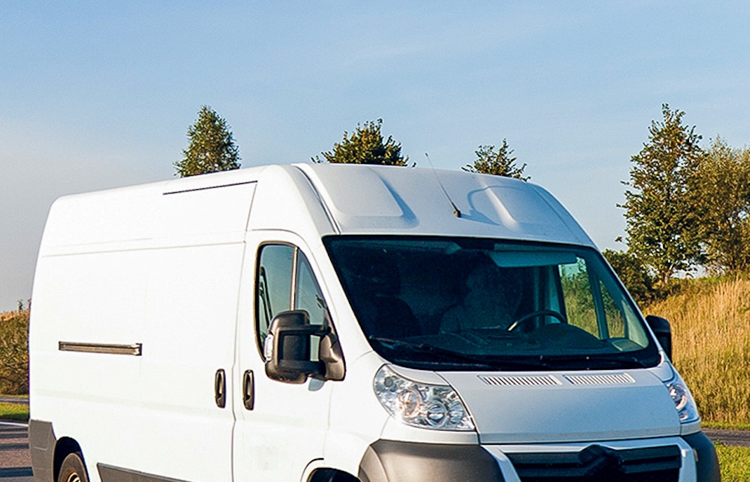 One-Way Transfers Or Round-Trip Transfers