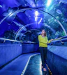 Aquaria – KLCC Park