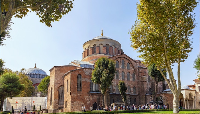 topkapi palace tickets