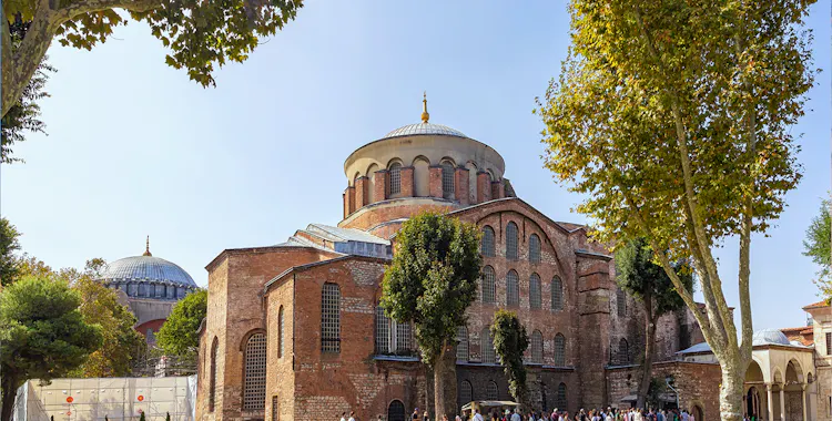 dubai miracle garden