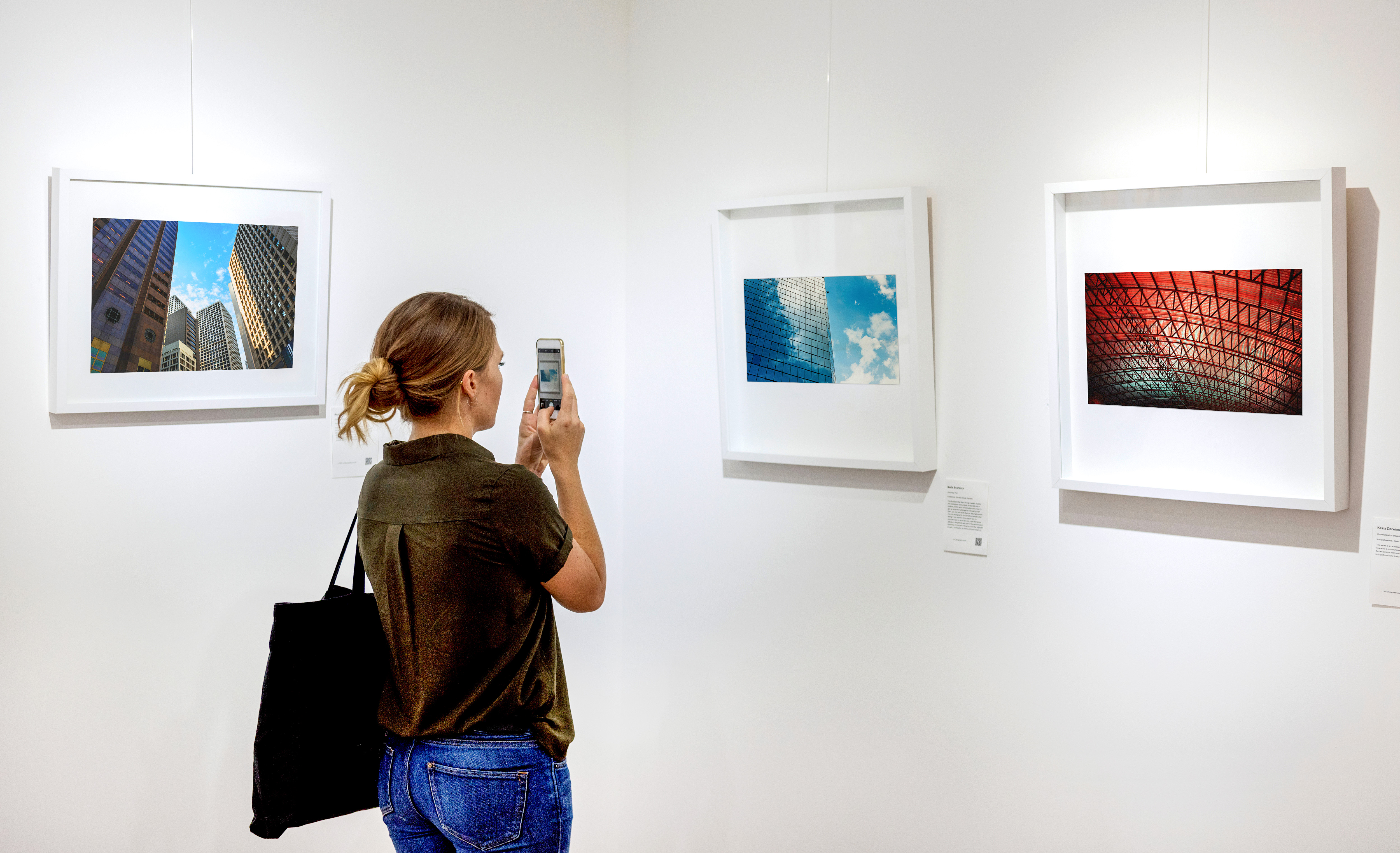 The Met's Photographs collection