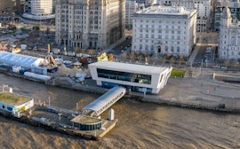 Museu de Liverpool