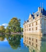 Azay-le-Rideau