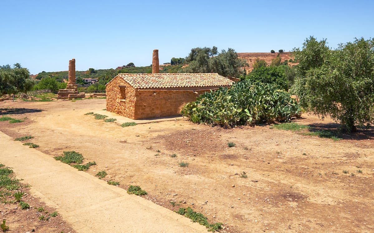 billets coupe-file pour la vallée des temples avec les jardins de kolymbethra en option-6 billets coupe-file pour la vallée des temples avec les jardins de kolymbethra en option-6