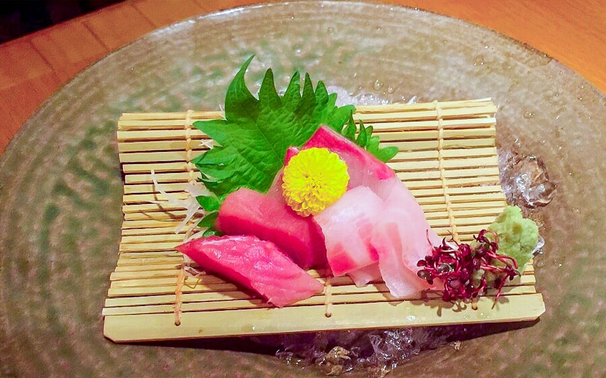 3-hr guided walking tour of gion with kaiseki dinner-6 3-hr guided walking tour of gion with kaiseki dinner-6