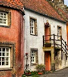 Culross