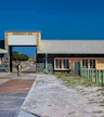 Robben Island Museum