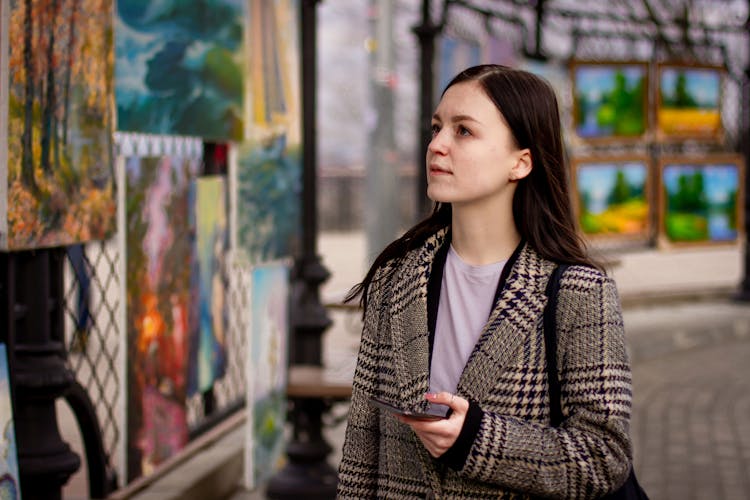 Museum of Modern Art New York City