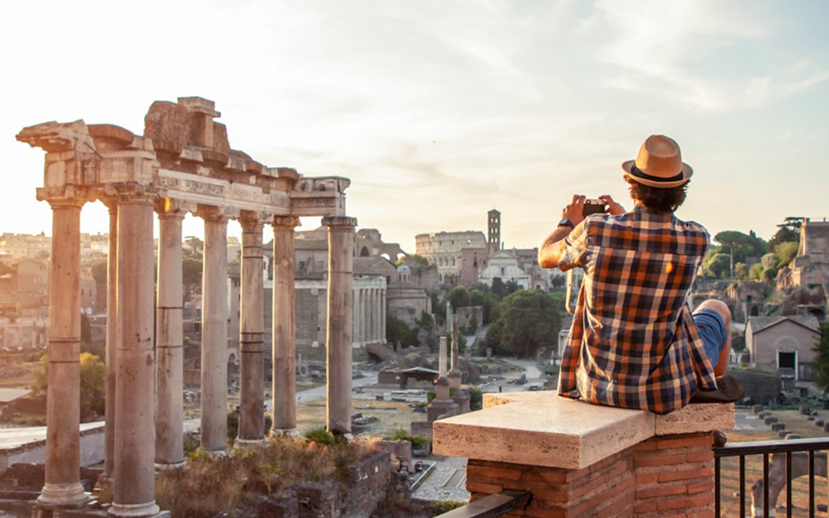 go city rome explorer pass: choose 2 to 7 attractions-2 go city rome explorer pass: choose 2 to 7 attractions-2