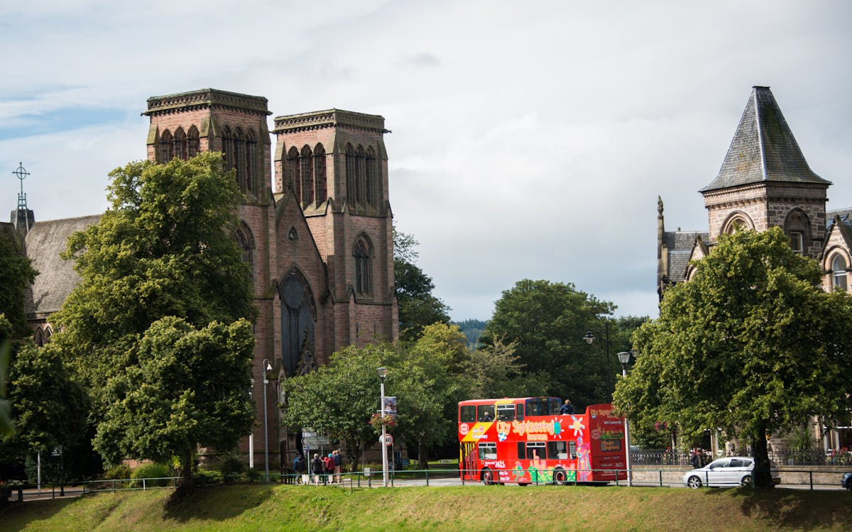 24-hr hop-on hop-off tour of inverness-7 24-hr hop-on hop-off tour of inverness-7