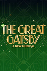 The Great Gatsby