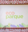 Plaza Italia - Ecoparque