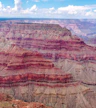 Vishnu Schist