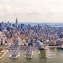 Chelsea Piers