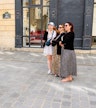 Place de l'Estrapade