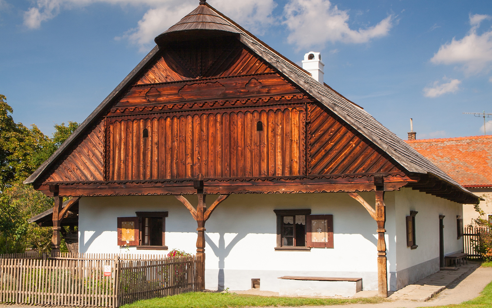 Serengeti National Park