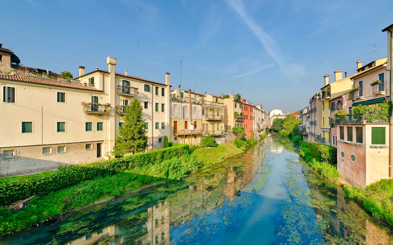 Padua Private Walking Tour Image 6