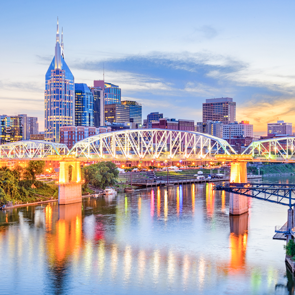 Image of Nashville