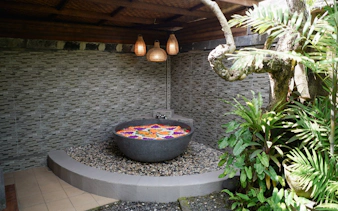 bali traditional massage experience with hotel transfers-2
