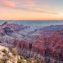 Grandview Point