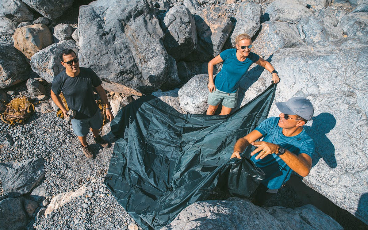 bear grylls explorers camp survival courses-9 bear grylls explorers camp survival courses-9