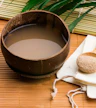 1:15pm/5:45pm: Kava ceremony