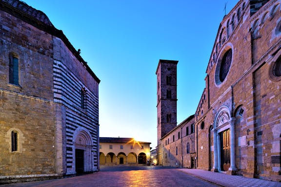 pase volterra: catedral y baptisterio-6