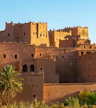 Ouarzazate