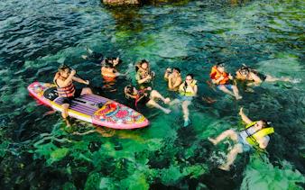 cham island snorkeling tour with lunch from da nang or hoi an-7