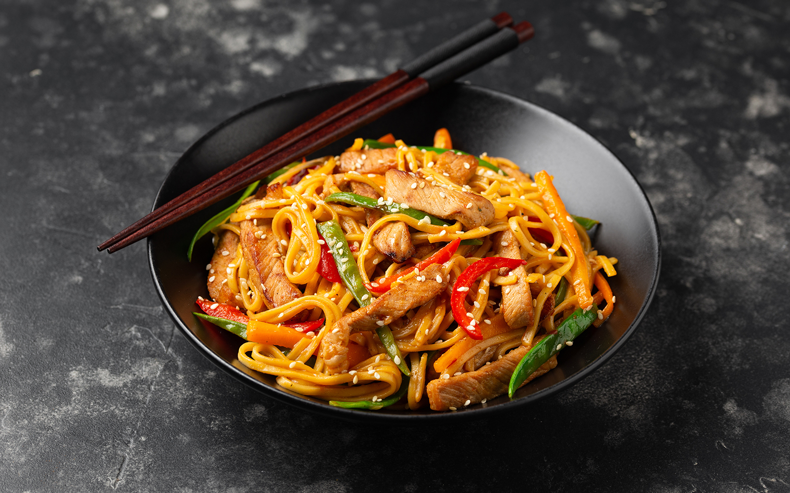 Where to Eat Near Weltmuseum Wien?