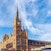 St. Pancras Station