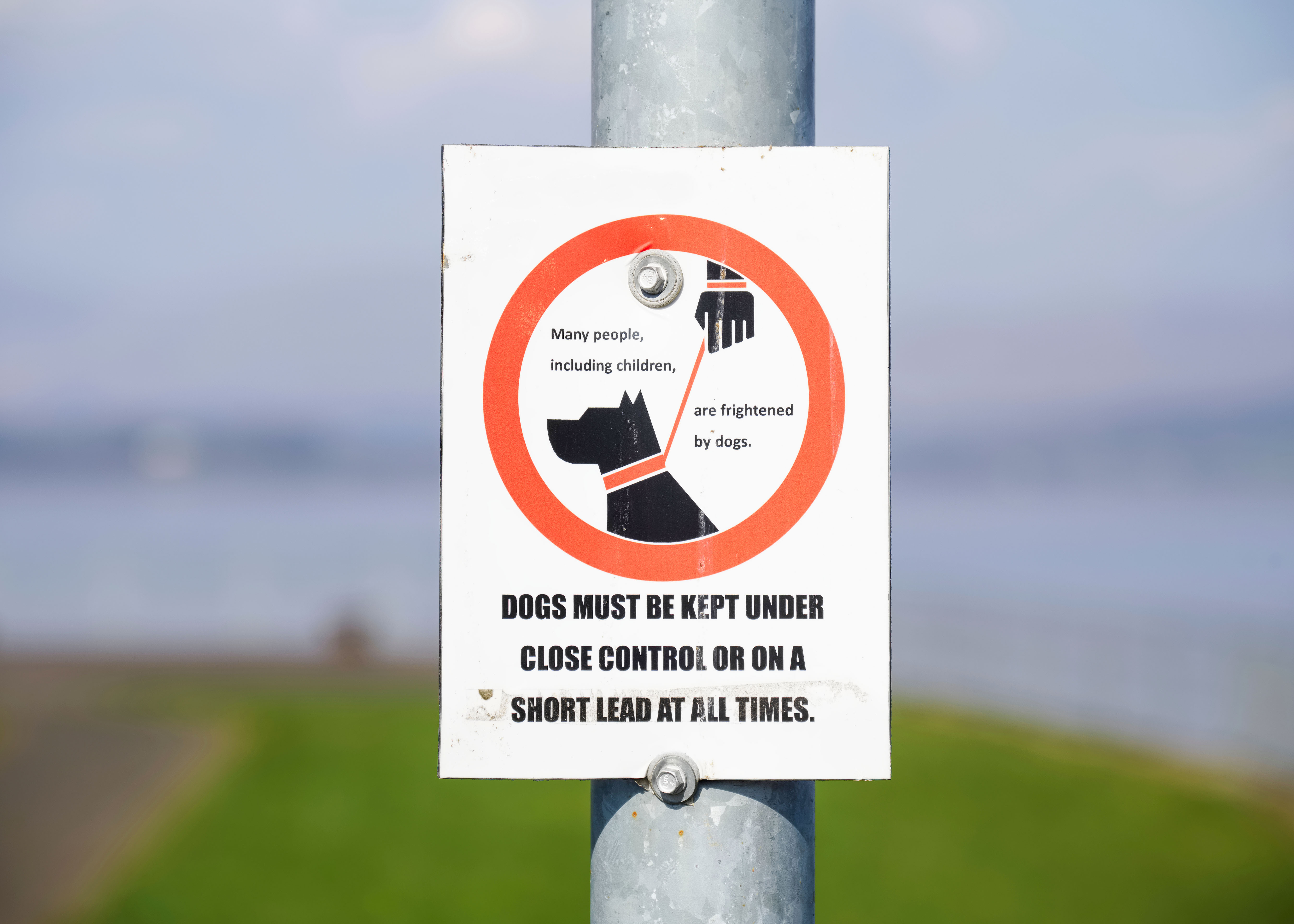 Gatorland Rules and Regulations