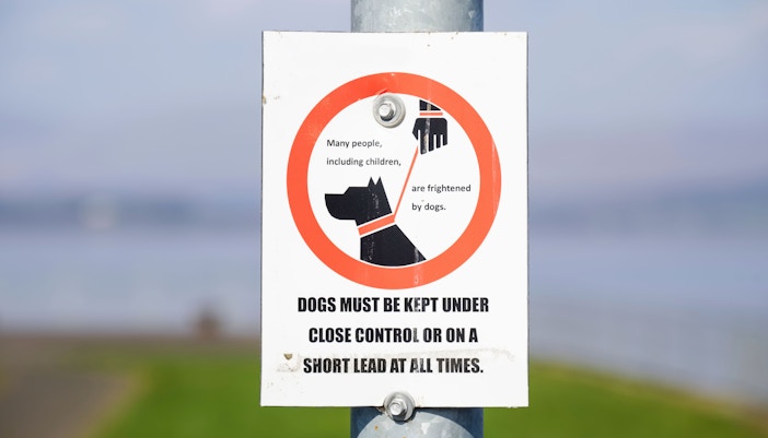 Gatorland Rules and Regulations