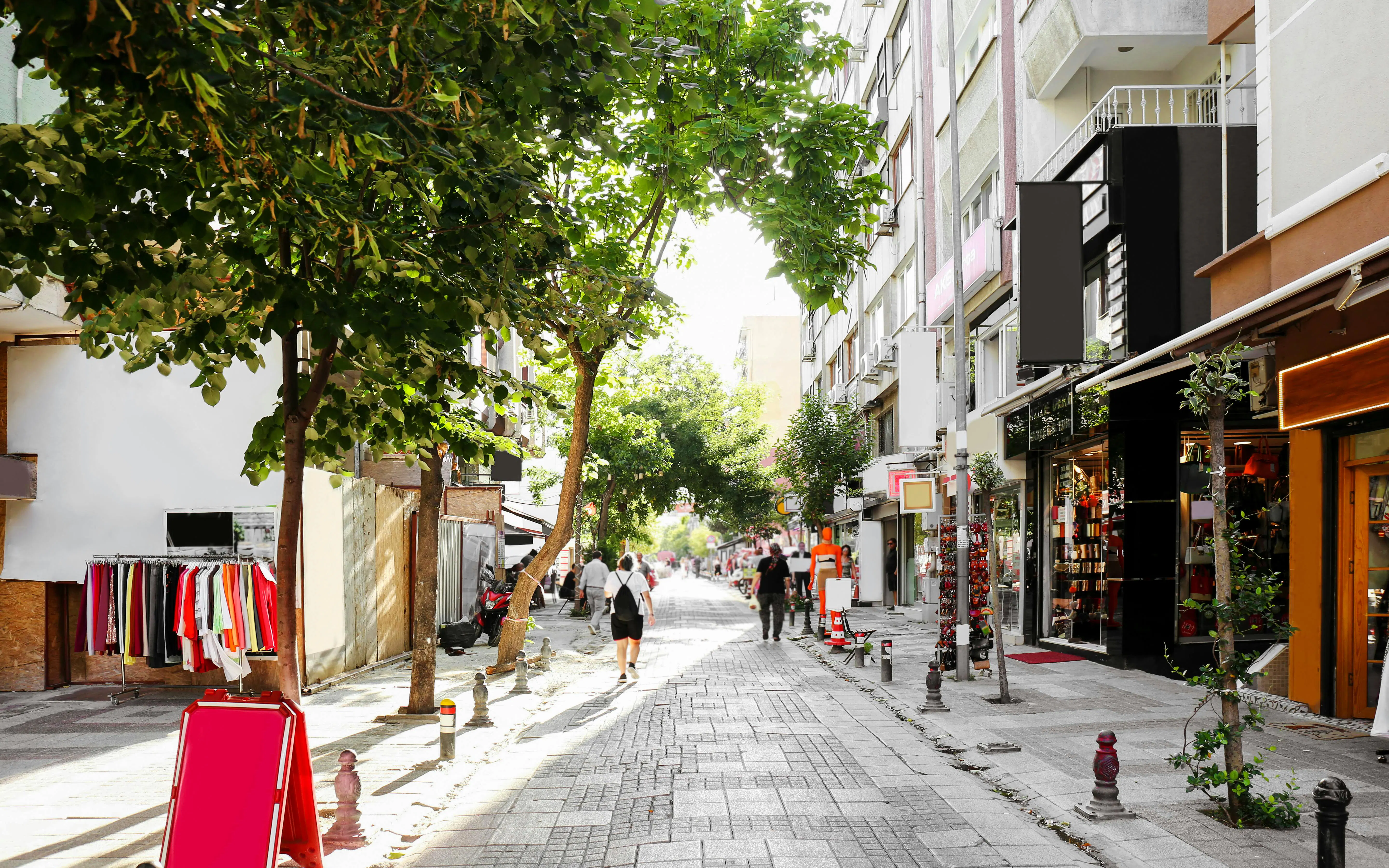 Viyana Kahvesi Sirkeci