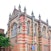 Cappella del Keble College