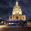 Les Invalides