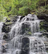 Kaskady Katoomba