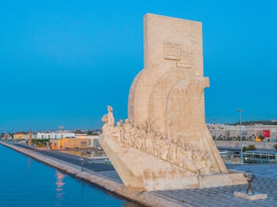 Padrão dos Descobrimentos