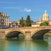 Ponte alla Carraia