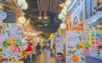 hiroshima guided bike tour with okonomiyaki dinner-17