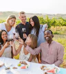 Pimpernel Vineyards (Closed Wednesdays)