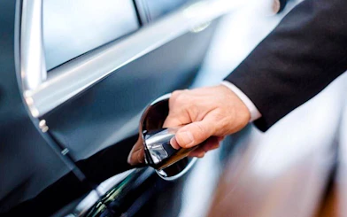 #Private Fes Saïss Airport Transfer to/from Fes Hotels/Riads